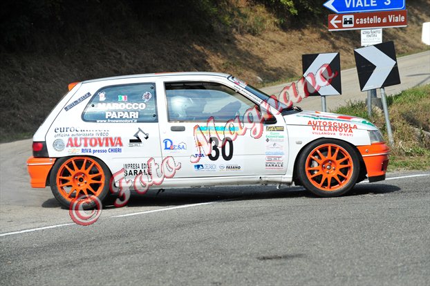 DSC_7453.jpg